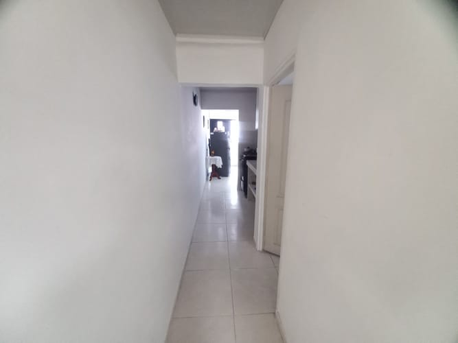 Casa de 2 alcobas en venta en Ciruelos, Ibagué, 60 m² · foto 7 de 16