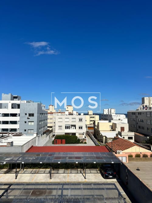 ALQUILER ANUAL APARTAMENTO DE DOS DORMITORIOS · Foto 4