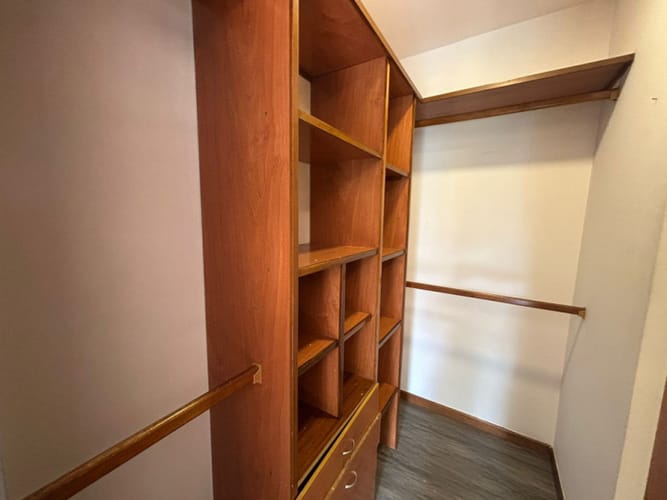 Apartaestudio en venta en Santa Maria De Los Angeles, Envigado, 70 m² · foto 6 de 13