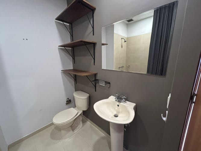 Apartaestudio en venta en Santa Maria De Los Angeles, Envigado, 70 m² · foto 7 de 13