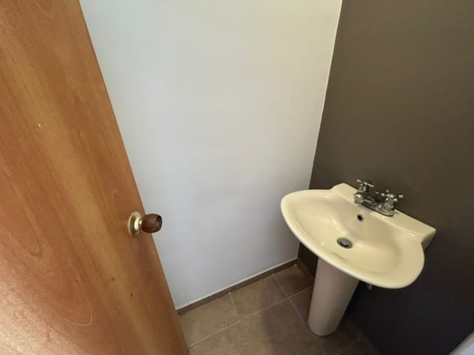 Apartaestudio en venta en Santa Maria De Los Angeles, Envigado, 70 m² · foto 11 de 13