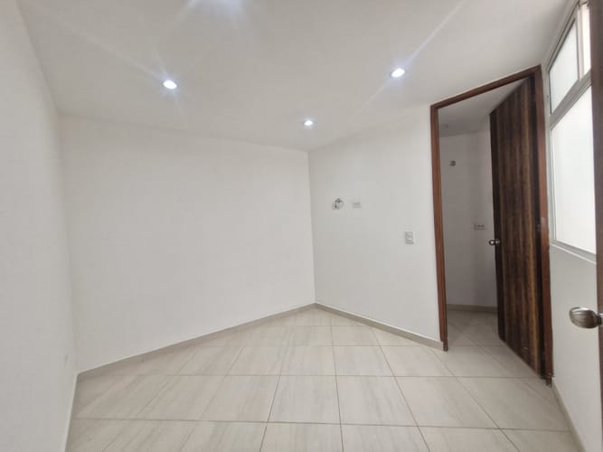 Apartamento de 2 alcobas en arriendo en Mayorca, Sabaneta, 60 m² · foto 12 de 22