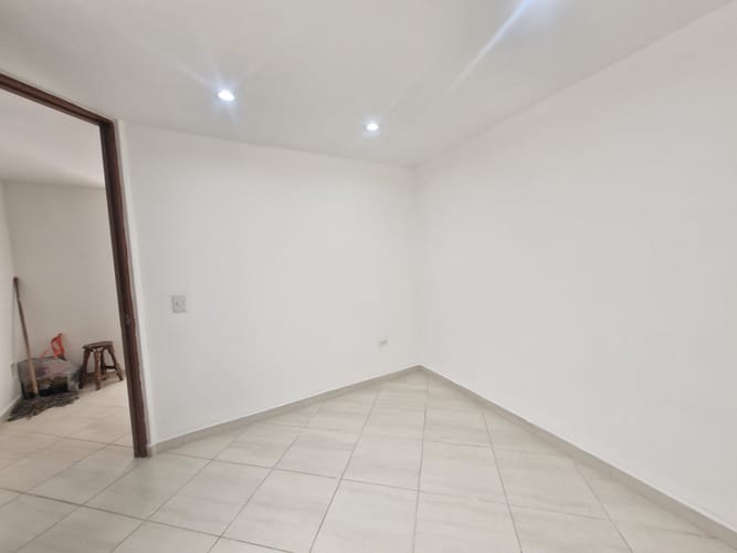 Apartamento de 2 alcobas en arriendo en Mayorca, Sabaneta, 60 m² · foto 13 de 22