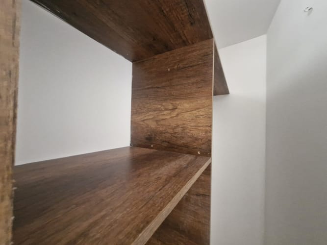 Apartamento de 2 alcobas en arriendo en Mayorca, Sabaneta, 60 m² · foto 14 de 22