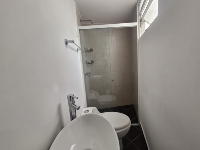 Apartamento de 2 alcobas en arriendo en Mayorca, Sabaneta, 60 m² · foto 15 de 22