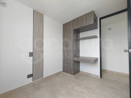 Apartamento de 3 alcobas en arriendo en Los Gomez, Itagüí, 60 m² · foto 3 de 13