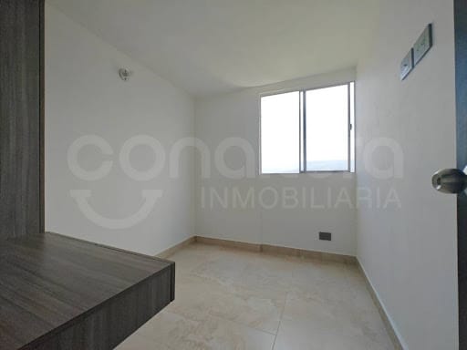 Apartamento de 3 alcobas en arriendo en Los Gomez, Itagüí, 60 m² · foto 6 de 13
