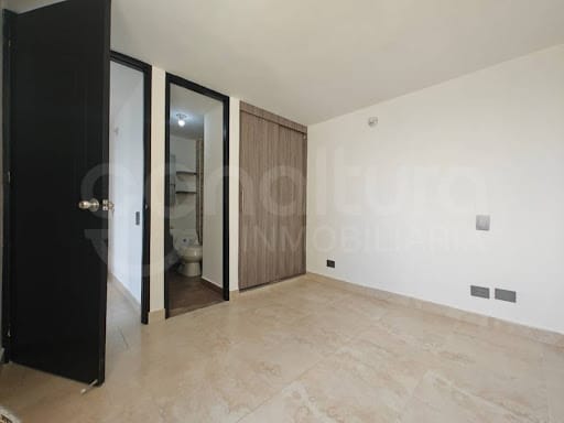 Apartamento de 3 alcobas en arriendo en Los Gomez, Itagüí, 60 m² · foto 8 de 13