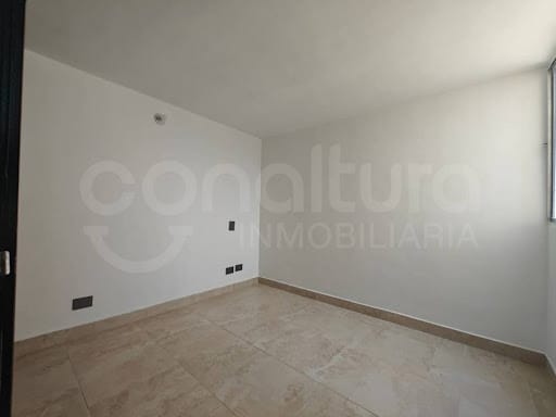 Apartamento de 3 alcobas en arriendo en Los Gomez, Itagüí, 60 m² · foto 9 de 13