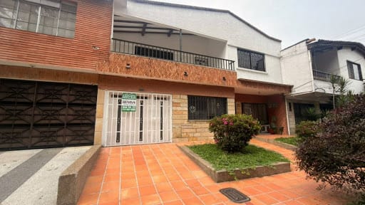 $5.500.000 en Belén Rosales