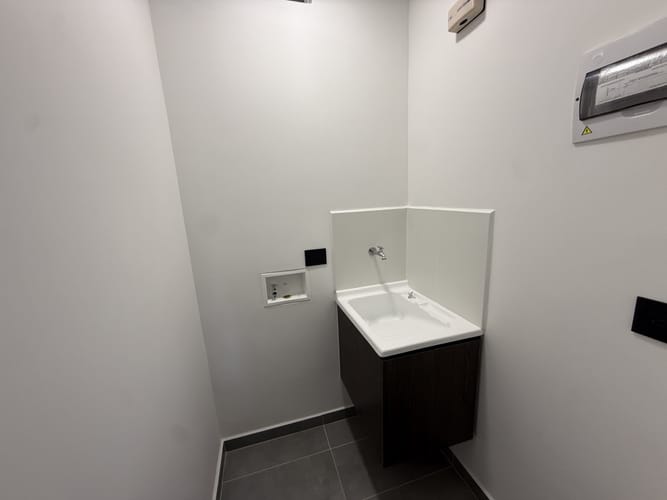 Apartamento de 1 alcoba en venta en Los Salados, El Retiro, 73 m² · foto 8 de 14