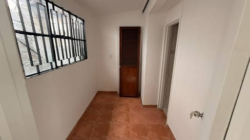 Casa de 3 alcobas en arriendo en Belén Rosales, Medellín, 200 m² · foto 11 de 23