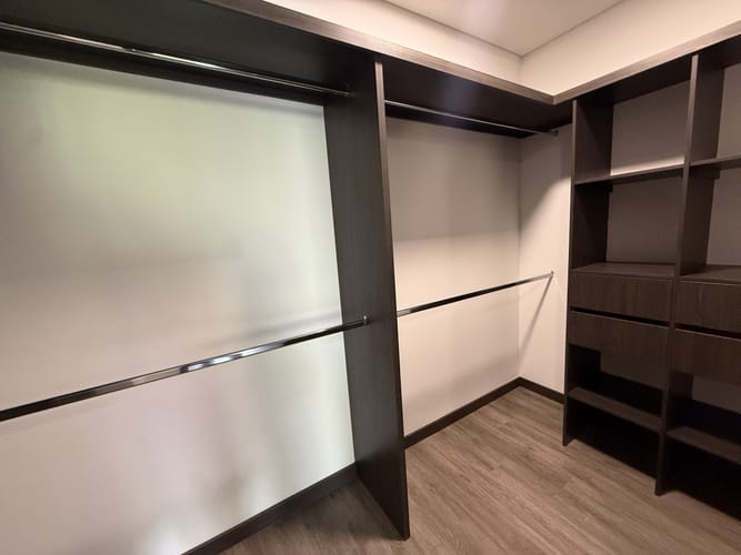 Apartamento de 1 alcoba en venta en Los Salados, El Retiro, 73 m² · foto 14 de 14