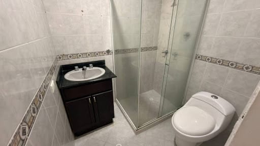 Casa de 3 alcobas en arriendo en Belén Rosales, Medellín, 200 m² · foto 14 de 23