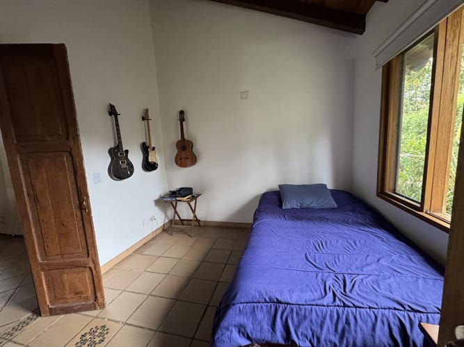 Casa de 4 alcobas en venta en Aeropuerto, Rionegro, 304 m² · foto 11 de 21