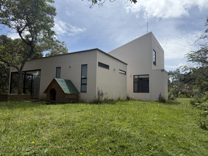 Casa de 3 alcobas en venta en Los Salados, El Retiro, 400 m² · foto 5 de 24