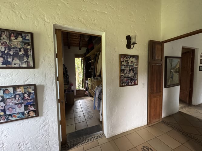 Casa de 4 alcobas en venta en Aeropuerto, Rionegro, 304 m² · foto 18 de 21