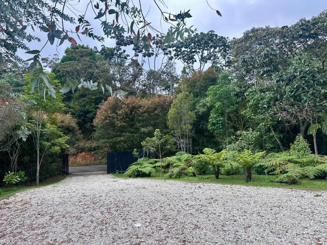 Casa de 3 alcobas en venta en Los Salados, El Retiro, 400 m² · foto 8 de 24