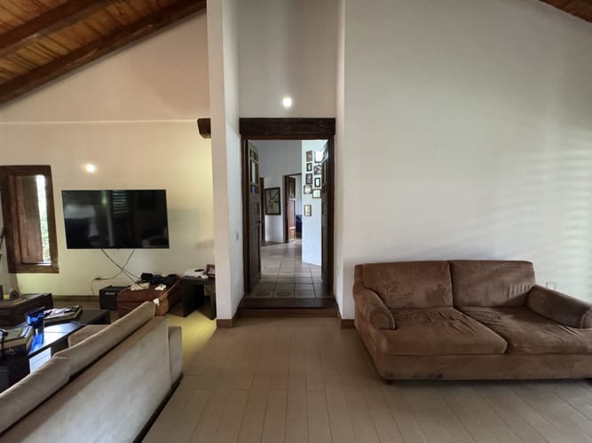 Casa de 4 alcobas en venta en Aeropuerto, Rionegro, 304 m² · foto 21 de 21