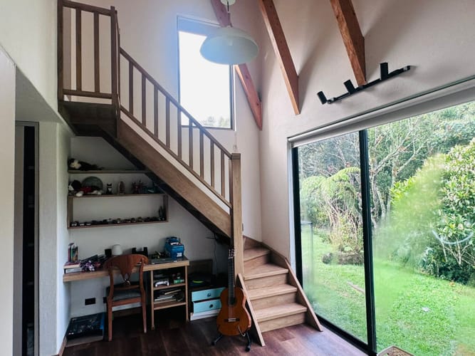 Casa de 3 alcobas en venta en Los Salados, El Retiro, 400 m² · foto 11 de 24