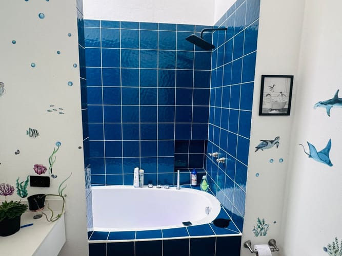 Casa de 3 alcobas en venta en Los Salados, El Retiro, 400 m² · foto 12 de 24
