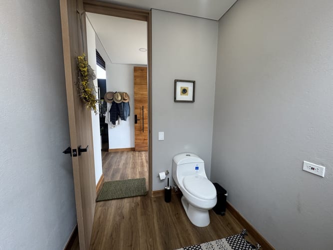 Casa de 2 alcobas en venta en Los Salados, El Retiro, 167 m² · foto 3 de 23
