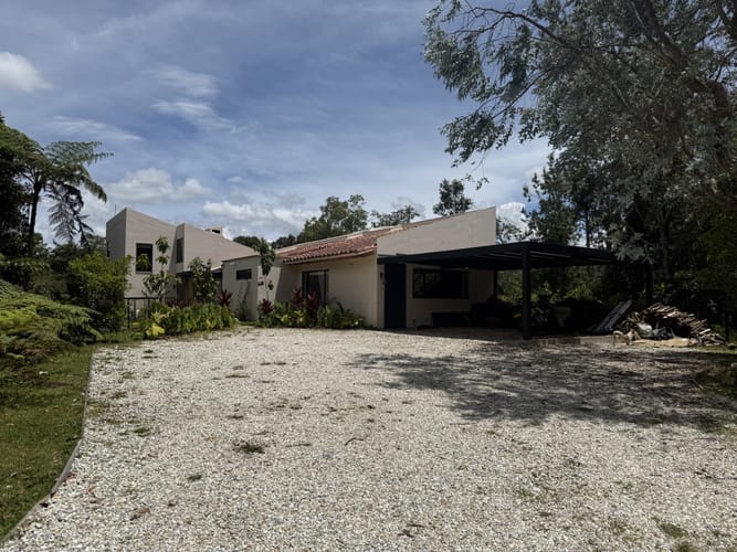 Casa de 3 alcobas en venta en Los Salados, El Retiro, 400 m² · foto 18 de 24