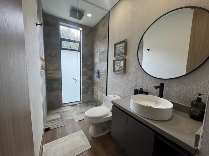 Casa de 2 alcobas en venta en Los Salados, El Retiro, 167 m² · foto 12 de 23