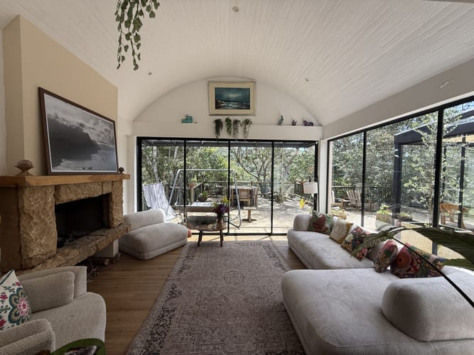 Casa de 3 alcobas en venta en Los Salados, El Retiro, 400 m² · foto 23 de 24