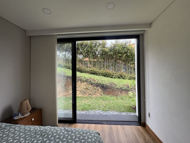 Casa de 2 alcobas en venta en Los Salados, El Retiro, 167 m² · foto 13 de 23