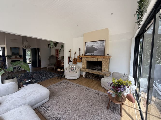 Casa de 3 alcobas en venta en Los Salados, El Retiro, 400 m² · foto 24 de 24