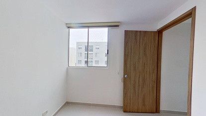 Apartamento de 2 alcobas en venta en Cachipay, Cali, 63 m² · foto 9 de 18