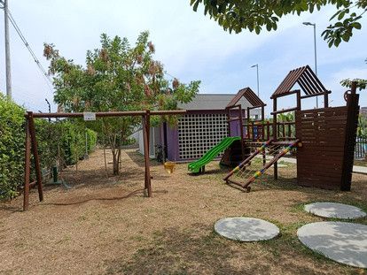 Apartamento de 2 alcobas en venta en Cachipay, Cali, 63 m² · foto 14 de 18