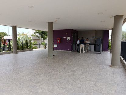 Apartamento de 2 alcobas en venta en Cachipay, Cali, 63 m² · foto 16 de 18