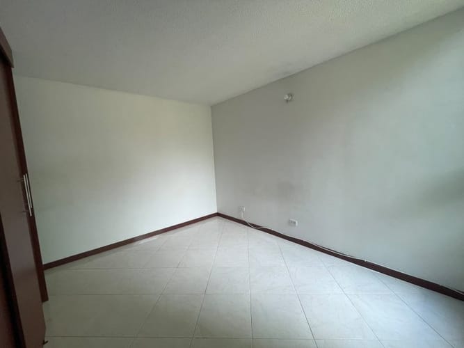 Apartamento de 3 alcobas en arriendo en San Jose, Envigado, 65 m² · foto 6 de 12