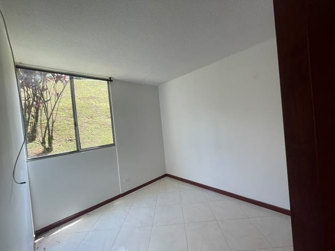 Apartamento de 3 alcobas en arriendo en San Jose, Envigado, 65 m² · foto 12 de 12
