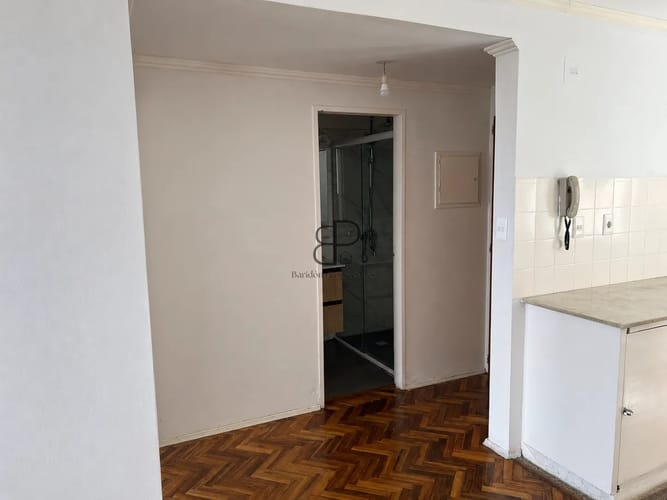 Alquiler Apartamento 1 Dormitorio Centro · Foto 5