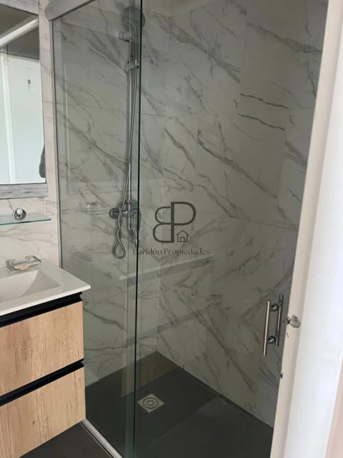 Alquiler Apartamento 1 Dormitorio Centro · Foto 8