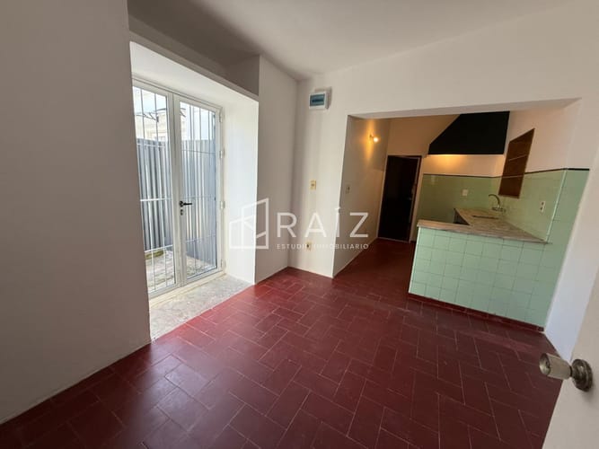 Casa en alquiler en Maldonado