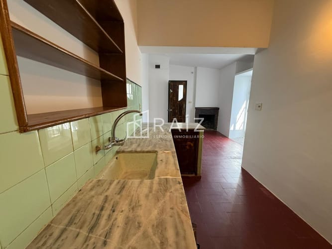 ALQUILER ANUAL 1 DORMITORIO MALDONADO CENTRO · Foto 2