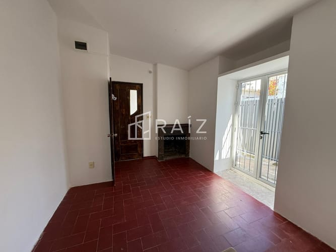 ALQUILER ANUAL 1 DORMITORIO MALDONADO CENTRO · Foto 3