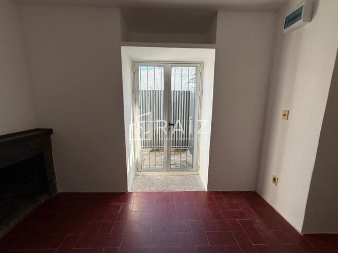 ALQUILER ANUAL 1 DORMITORIO MALDONADO CENTRO · Foto 4