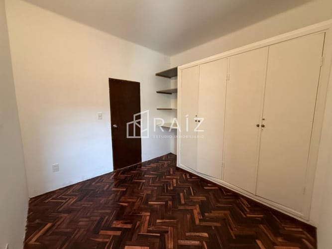 ALQUILER ANUAL 1 DORMITORIO MALDONADO CENTRO · Foto 5
