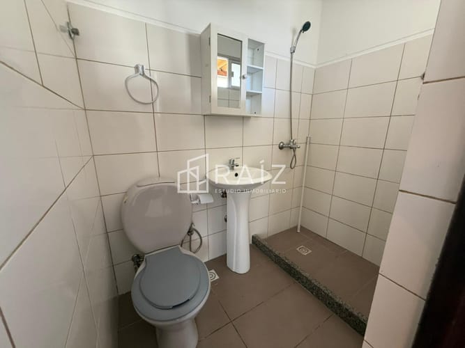 ALQUILER ANUAL 1 DORMITORIO MALDONADO CENTRO · Foto 7