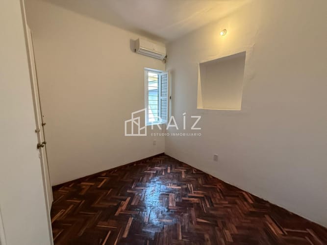 ALQUILER ANUAL 1 DORMITORIO MALDONADO CENTRO · Foto 8