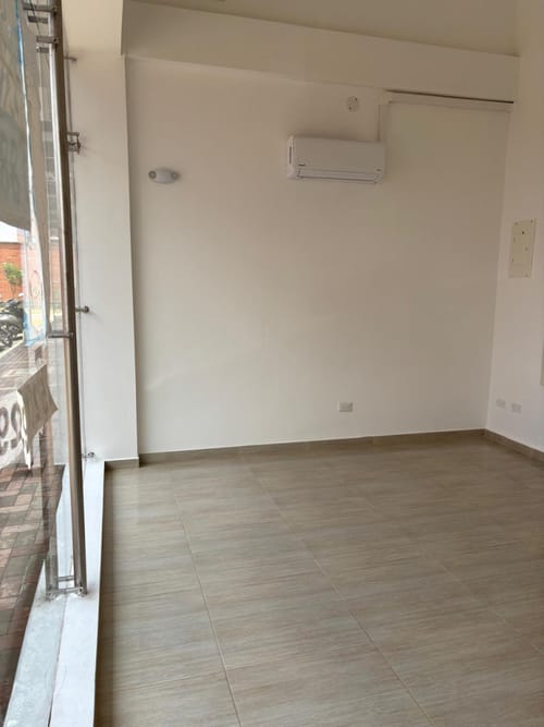 Local en arriendo en Parque Natura, Jamundí, 20 m² · foto 11 de 12