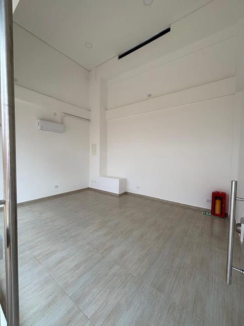Local en arriendo en Parque Natura, Jamundí, 20 m² · foto 12 de 12