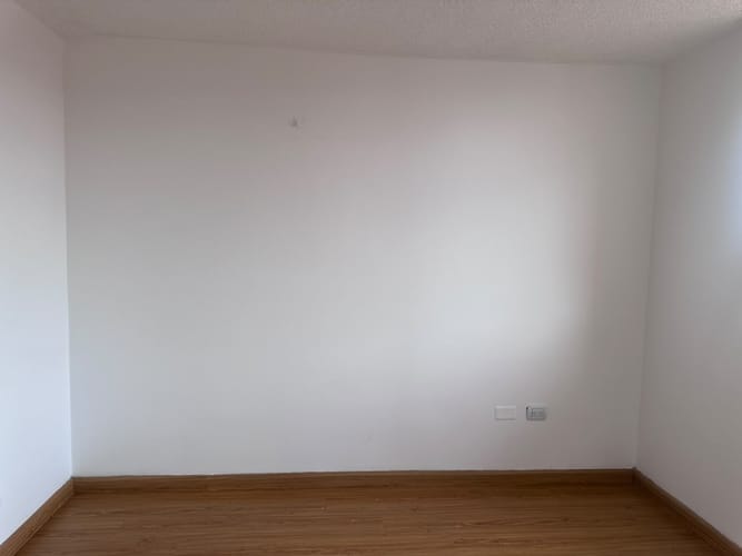 Apartamento de 3 alcobas en arriendo en Verganza, Tocancipá, 57 m² · foto 6 de 24