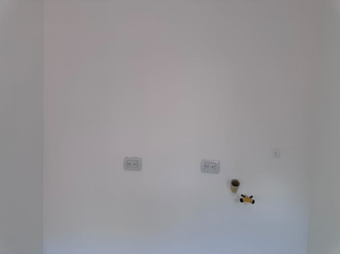 Apartamento de 3 alcobas en arriendo en Verganza, Tocancipá, 57 m² · foto 22 de 24