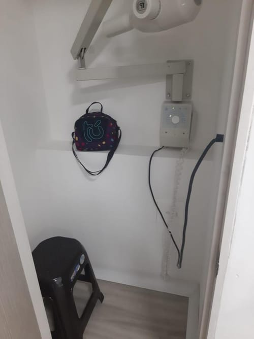 Local en venta en Milla De Oro, Medellín, 60 m² · foto 5 de 15
